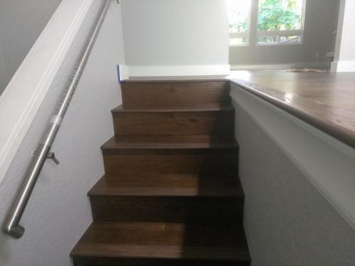 hickory_stairs_2